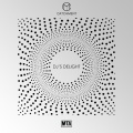 catchment - DJ's Delight