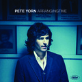 Pete Yorn - Halifax