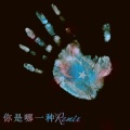 高宇Slient - 你是哪一种Remix