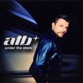 ATB - Straight To The Stars