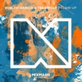 TEENWOLF、Philly K、Shelco Garcia - Blow Up (Original Mix)