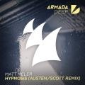 Matt Meler、Austen、Scott - Hypnosis (Austen / Scott Remix)