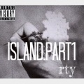 Retory - Island.Part1