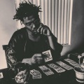 Smino - krème brûlée