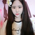 佚名 - 艾梦柔-斑马斑马