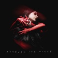 Roniit、Trivecta - Through the Night (feat. Trivecta)