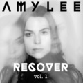 Amy Lee、Amylee - It's a Fire