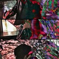 Painimatain - MJP