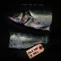 Judah & The Lion - Take It All Back