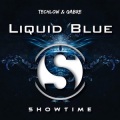 Boss、TechLow - My Life