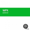 Wpx - Aurora