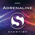DirectWave - Adrenaline