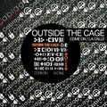 Outside The Cage - Come On