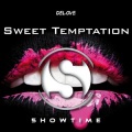 Delove - Sweet Temptation