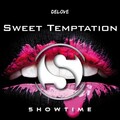 Delove - Sweet Temptation