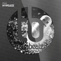 HYPELEZZ - Pills