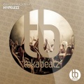 HYPELEZZ - Go Hard