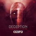 Coone - Deception