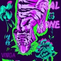 万妮达Vinida Weng、梦徐MX - Real One