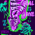 万妮达Vinida Weng、梦徐MX - Real One