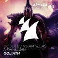 Goliath (Radio Edit)