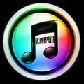 djvip98 - 兄弟我想你了