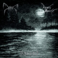 Mork - Da Det Tynnes Ut