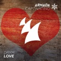 DRYM - Love