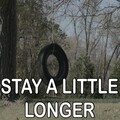 Billboard Masters - Stay A Little Longer - Tribute to Brothers Osborne