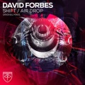 David Forbes - Shift (Original Mix)
