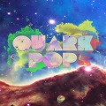 Quark夸克乐队 - POP