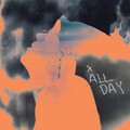 Koda - All Day