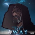 Different Heaven - Far Away