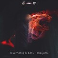 Lexxmatiq、Batu - Baiyum