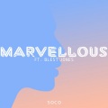 Marvellous (Original Mix)