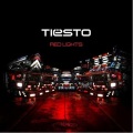 Tiësto、Glastrophobie - Red Lights (Glastrophobie Remix)