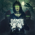 Dance With the Dead - Horizon