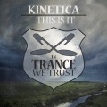 Kinetica - This Is It (Original Mix)