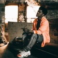 Smino - Ciabatta