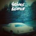 Suchmos - Life Easy