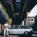 Smino - Smellin Like A Re-Up