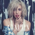 CAPPA - In the Morning