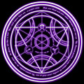Ludicy、Kareful、Ftureable - The Alchemist
