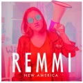 REMMI - Awake, Asleep