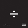 dvsn - With Me