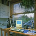 TSURUDA - manners on the internet