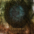 Wayfarer - The Earth Only Endures