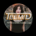 TEEMID - Crave You