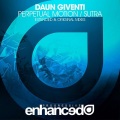 Daun Giventi - Perpetual Motion (Extended Mix)