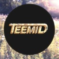 TEEMID - Seven Nation Army